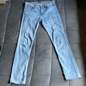 BDG Men’s Jeans